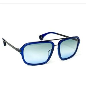 Initium sunglasses